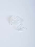 MANTO basic Mouthguard-clear